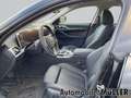 BMW i4 eDrive35 Gran Coupe Navi Klima RFK Laserlicht Sitz Black - thumbnail 12