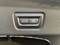 BMW i4 eDrive35 Gran Coupe Navi Klima RFK Laserlicht Sitz Noir - thumbnail 15