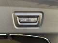 BMW i4 eDrive35 Gran Coupe Navi Klima RFK Laserlicht Sitz Black - thumbnail 15