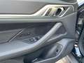 BMW i4 eDrive35 Gran Coupe Navi Klima RFK Laserlicht Sitz Nero - thumbnail 19