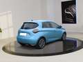 Renault ZOE Intens Z.E. 50 GJR LED CCS R135 99 kW (135 PS),... Blau - thumbnail 3