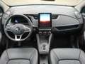 Renault ZOE Intens Z.E. 50 GJR LED CCS R135 99 kW (135 PS),... Blau - thumbnail 5