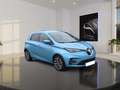 Renault ZOE Intens Z.E. 50 GJR LED CCS R135 99 kW (135 PS),... Blau - thumbnail 1