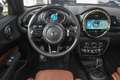 MINI Cooper S Clubman Mini 2.0 John Cooper Works Pano Leder ACC Head Bleu - thumbnail 11