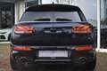 MINI Cooper S Clubman Mini 2.0 John Cooper Works Pano Leder ACC Head Bleu - thumbnail 25