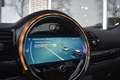 MINI Cooper S Clubman Mini 2.0 John Cooper Works Pano Leder ACC Head Bleu - thumbnail 45