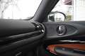 MINI Cooper S Clubman Mini 2.0 John Cooper Works Pano Leder ACC Head Bleu - thumbnail 22