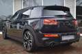 MINI Cooper S Clubman Mini 2.0 John Cooper Works Pano Leder ACC Head Bleu - thumbnail 23
