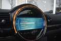 MINI Cooper S Clubman Mini 2.0 John Cooper Works Pano Leder ACC Head Bleu - thumbnail 44