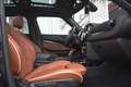 MINI Cooper S Clubman Mini 2.0 John Cooper Works Pano Leder ACC Head Bleu - thumbnail 6