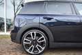 MINI Cooper S Clubman Mini 2.0 John Cooper Works Pano Leder ACC Head Bleu - thumbnail 33