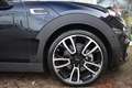 MINI Cooper S Clubman Mini 2.0 John Cooper Works Pano Leder ACC Head Bleu - thumbnail 34