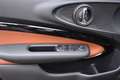 MINI Cooper S Clubman Mini 2.0 John Cooper Works Pano Leder ACC Head Bleu - thumbnail 37