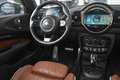 MINI Cooper S Clubman Mini 2.0 John Cooper Works Pano Leder ACC Head Bleu - thumbnail 26