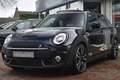MINI Cooper S Clubman Mini 2.0 John Cooper Works Pano Leder ACC Head Bleu - thumbnail 14