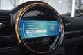 MINI Cooper S Clubman Mini 2.0 John Cooper Works Pano Leder ACC Head Bleu - thumbnail 28
