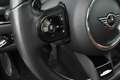 MINI Cooper S Clubman Mini 2.0 John Cooper Works Pano Leder ACC Head Bleu - thumbnail 16