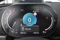 MINI Cooper S Clubman Mini 2.0 John Cooper Works Pano Leder ACC Head Bleu - thumbnail 12