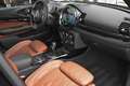MINI Cooper S Clubman Mini 2.0 John Cooper Works Pano Leder ACC Head Bleu - thumbnail 9