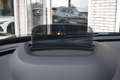 MINI Cooper S Clubman Mini 2.0 John Cooper Works Pano Leder ACC Head Bleu - thumbnail 13