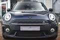 MINI Cooper S Clubman Mini 2.0 John Cooper Works Pano Leder ACC Head Bleu - thumbnail 10