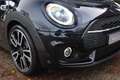 MINI Cooper S Clubman Mini 2.0 John Cooper Works Pano Leder ACC Head Bleu - thumbnail 36