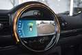 MINI Cooper S Clubman Mini 2.0 John Cooper Works Pano Leder ACC Head Bleu - thumbnail 21