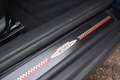 MINI Cooper S Clubman Mini 2.0 John Cooper Works Pano Leder ACC Head Bleu - thumbnail 35