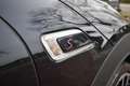 MINI Cooper S Clubman Mini 2.0 John Cooper Works Pano Leder ACC Head Bleu - thumbnail 38