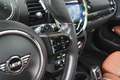 MINI Cooper S Clubman Mini 2.0 John Cooper Works Pano Leder ACC Head Bleu - thumbnail 17
