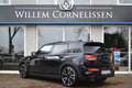 MINI Cooper S Clubman Mini 2.0 John Cooper Works Pano Leder ACC Head Bleu - thumbnail 4