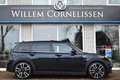 MINI Cooper S Clubman Mini 2.0 John Cooper Works Pano Leder ACC Head Bleu - thumbnail 3