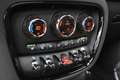 MINI Cooper S Clubman Mini 2.0 John Cooper Works Pano Leder ACC Head Bleu - thumbnail 19