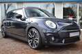 MINI Cooper S Clubman Mini 2.0 John Cooper Works Pano Leder ACC Head Bleu - thumbnail 7