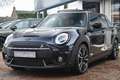 MINI Cooper S Clubman Mini 2.0 John Cooper Works Pano Leder ACC Head Bleu - thumbnail 49
