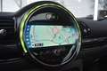 MINI Cooper S Clubman Mini 2.0 John Cooper Works Pano Leder ACC Head Bleu - thumbnail 27
