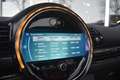 MINI Cooper S Clubman Mini 2.0 John Cooper Works Pano Leder ACC Head Bleu - thumbnail 41