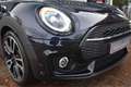 MINI Cooper S Clubman Mini 2.0 John Cooper Works Pano Leder ACC Head Bleu - thumbnail 40