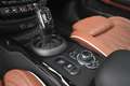 MINI Cooper S Clubman Mini 2.0 John Cooper Works Pano Leder ACC Head Bleu - thumbnail 18