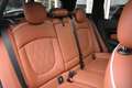 MINI Cooper S Clubman Mini 2.0 John Cooper Works Pano Leder ACC Head Bleu - thumbnail 30