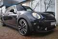 MINI Cooper S Clubman Mini 2.0 John Cooper Works Pano Leder ACC Head Bleu - thumbnail 50