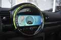 MINI Cooper S Clubman Mini 2.0 John Cooper Works Pano Leder ACC Head Bleu - thumbnail 20