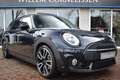 MINI Cooper S Clubman Mini 2.0 John Cooper Works Pano Leder ACC Head Bleu - thumbnail 31