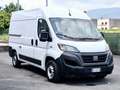 Fiat Ducato DUCATO L2H2 2.2 140CV - thumbnail 2