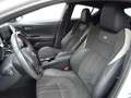 Toyota C-HR 2.0 Hybrid 184pk Hybrid GR Sport Premium!!! Blanc - thumbnail 10