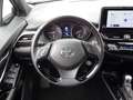Toyota C-HR 2.0 Hybrid 184pk Hybrid GR Sport Premium!!! Blanc - thumbnail 14