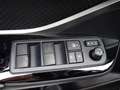 Toyota C-HR 2.0 Hybrid 184pk Hybrid GR Sport Premium!!! Wit - thumbnail 23