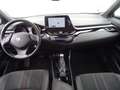 Toyota C-HR 2.0 Hybrid 184pk Hybrid GR Sport Premium!!! Wit - thumbnail 13