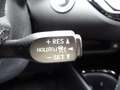 Toyota C-HR 2.0 Hybrid 184pk Hybrid GR Sport Premium!!! Wit - thumbnail 18