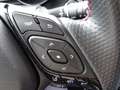 Toyota C-HR 2.0 Hybrid 184pk Hybrid GR Sport Premium!!! Wit - thumbnail 17